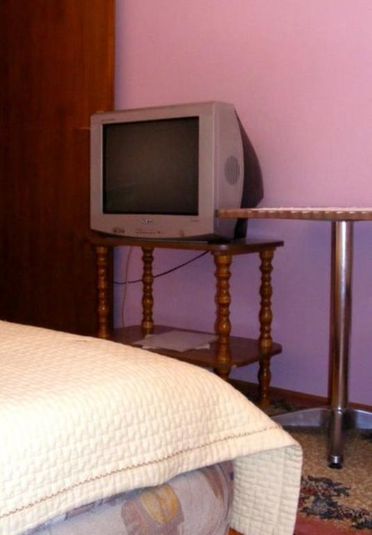 Dragacevo Hotel Kraljevo Room photo