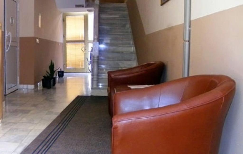 Dragacevo Hotel Kraljevo Exterior photo